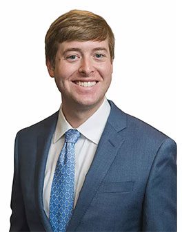 DOCTOR MEADOR - Oculoplastics Nashville tn - Cosmetic eyelid and tear duct surgery for droopy eyelids - eyelid lift