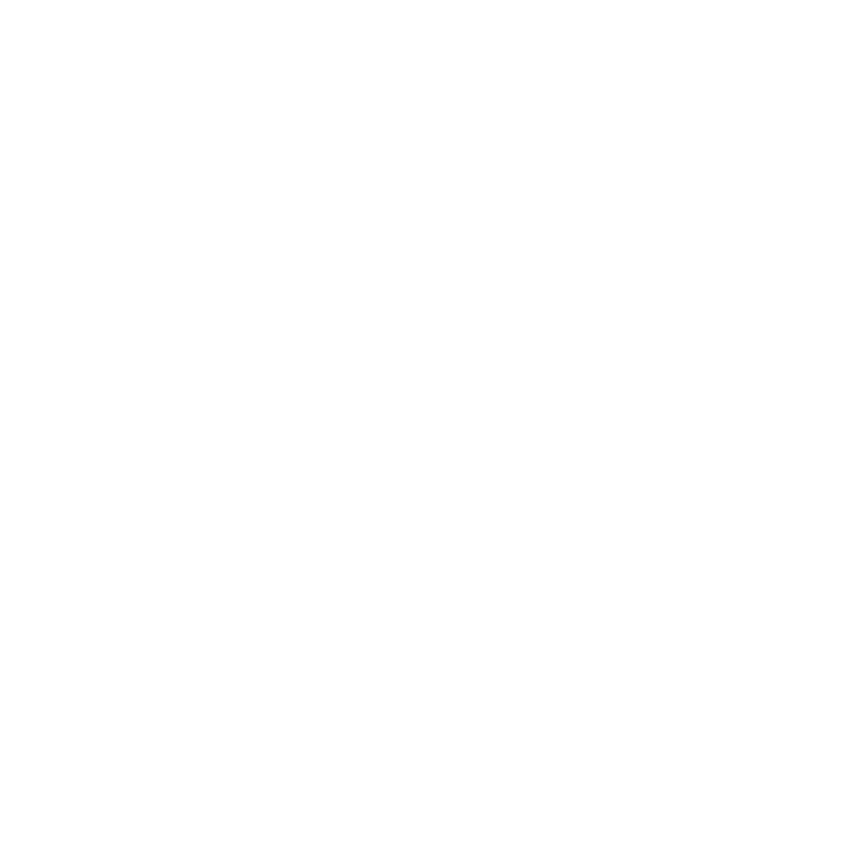 https://www.tnoculoplastics.com/wp-content/uploads/2021/06/syringe-icon.png