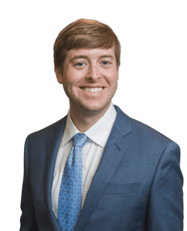 Andrew G. Meador, MD - Board Certified Ophthalmic Surgeon