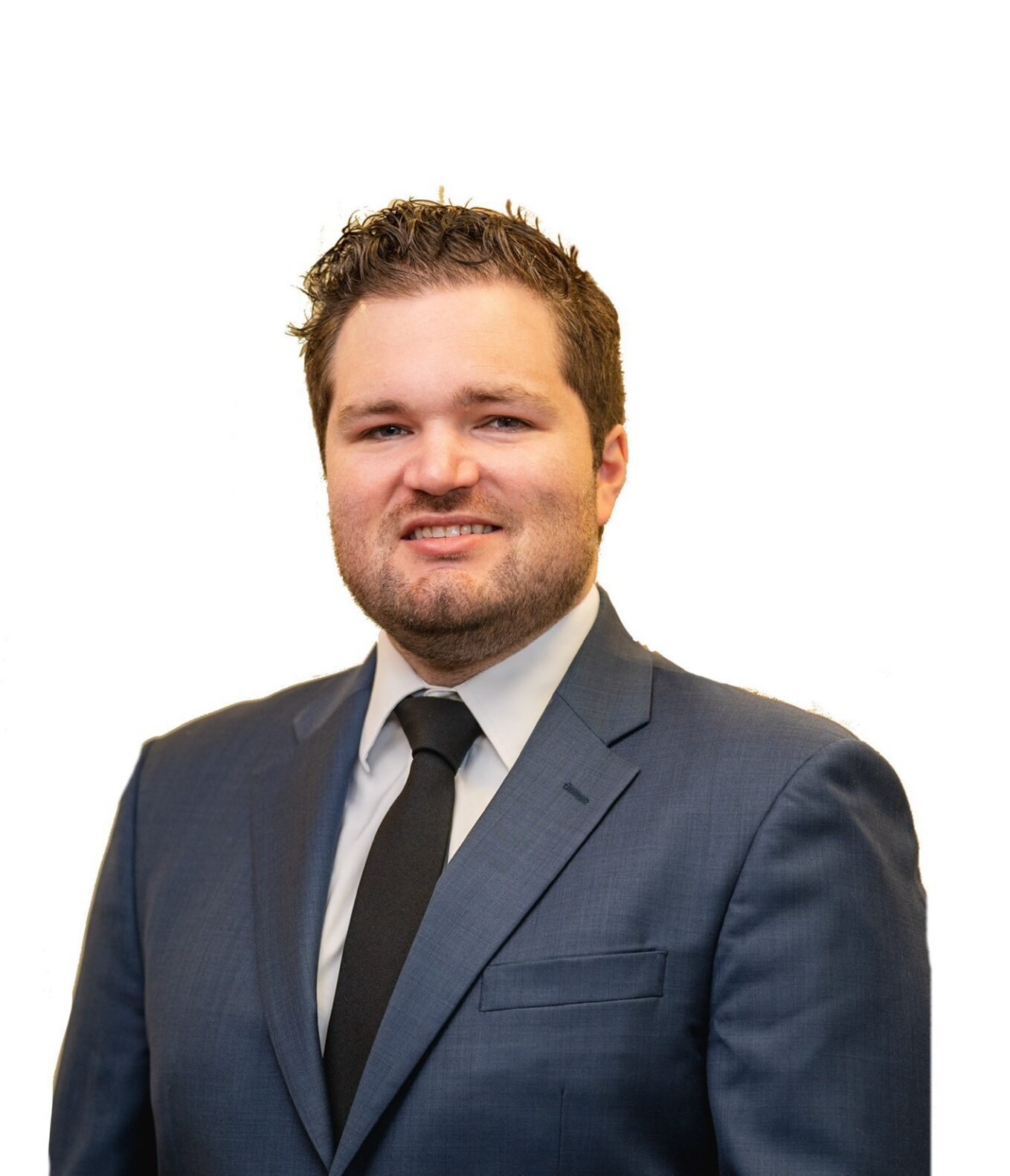 Stephen C. Dryden, MD - Board Certified Ophthalmic Surgeon