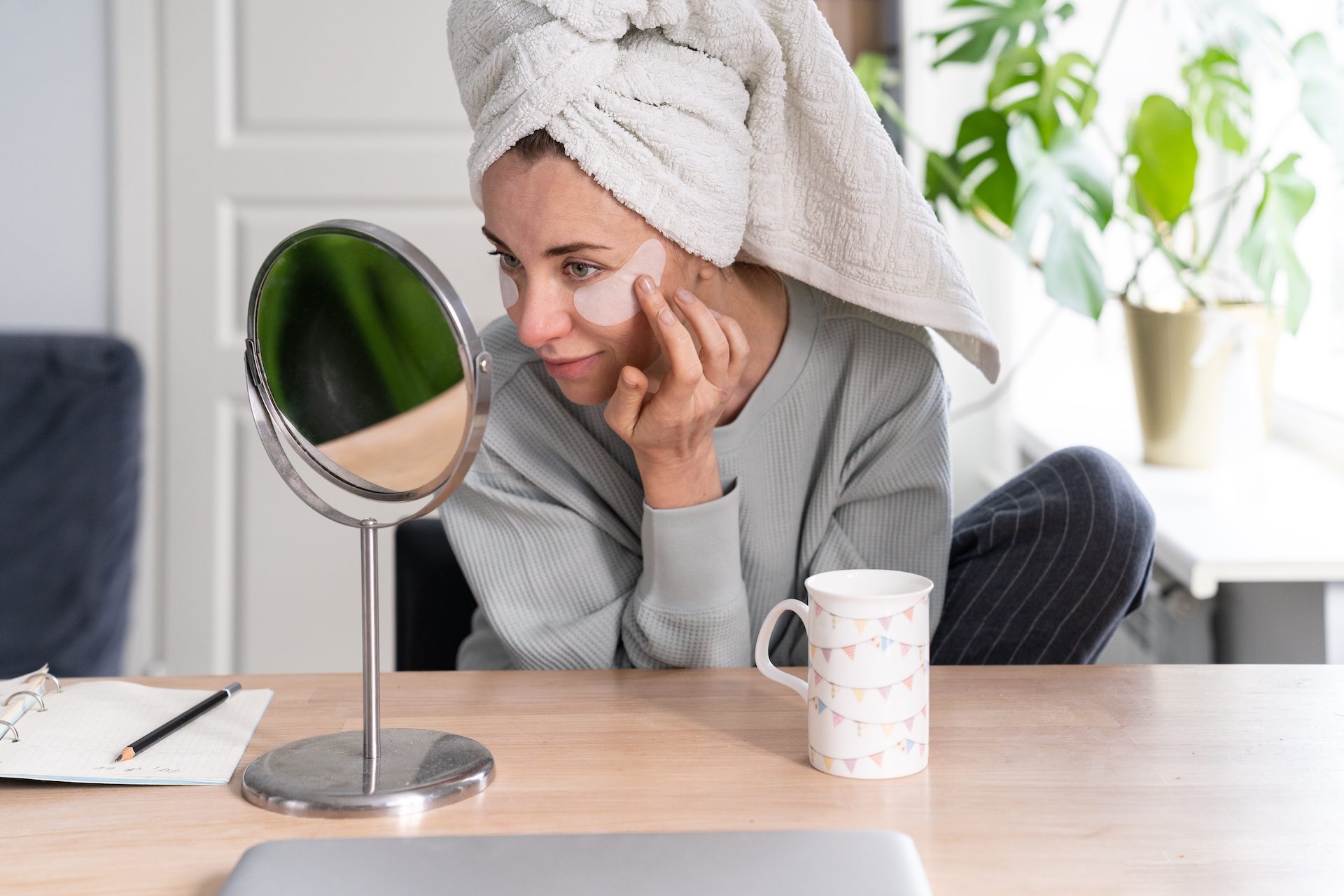 tips-for-recovering-from-dcr-surgery-blocked-tear-duct-surgery