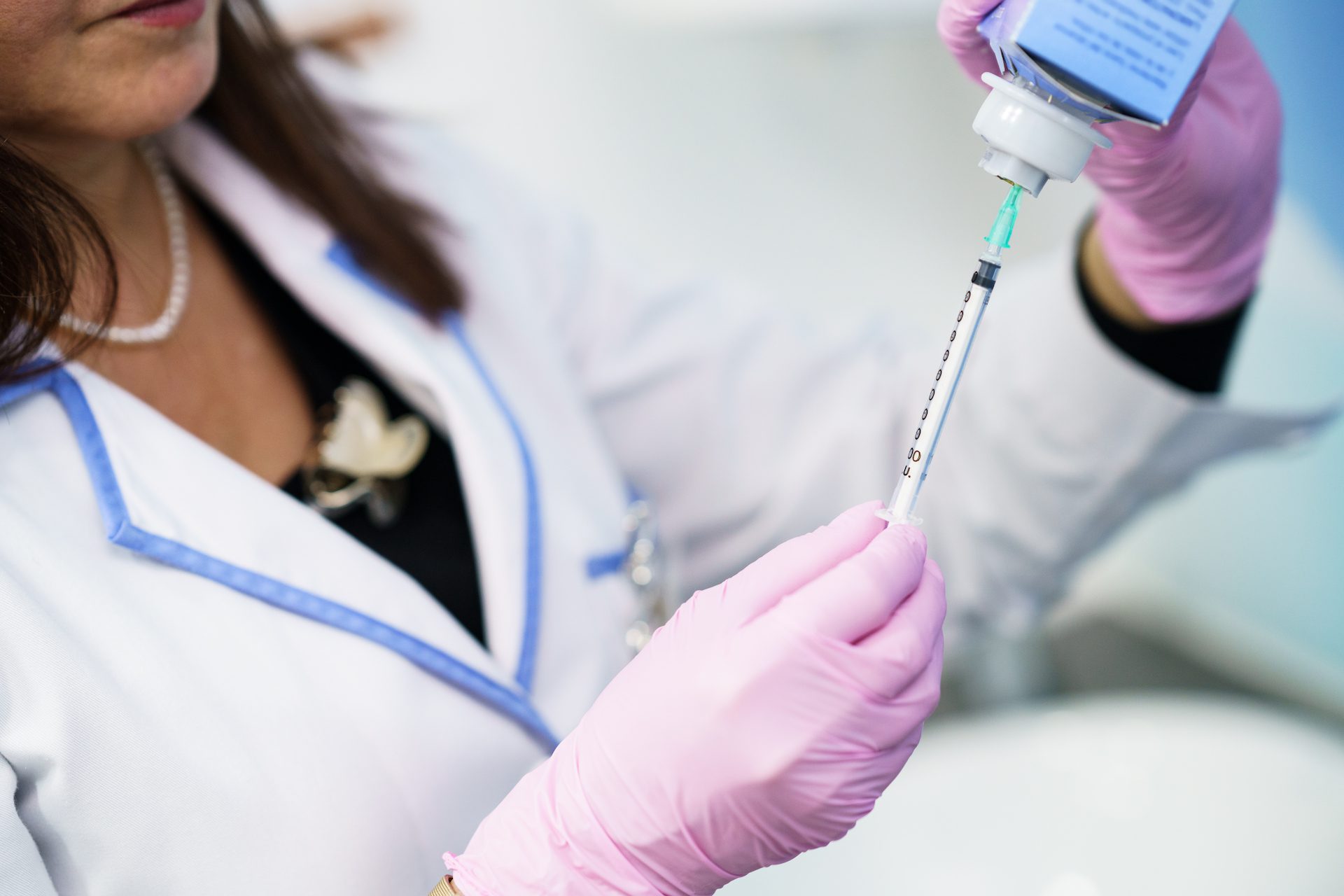 5-benefits-youll-get-from-botox