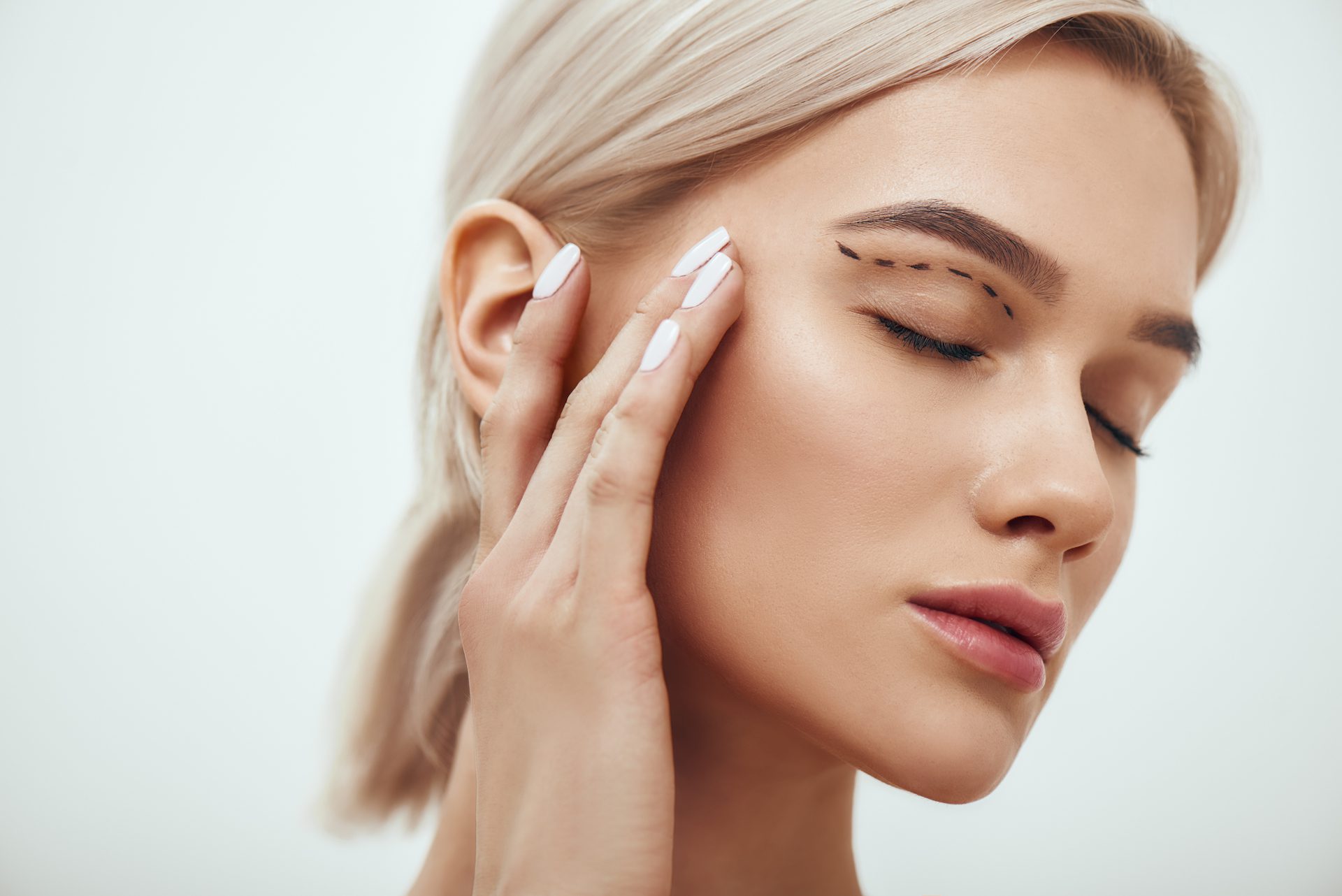 blepharoplasty-eyelid-surgery-benefits