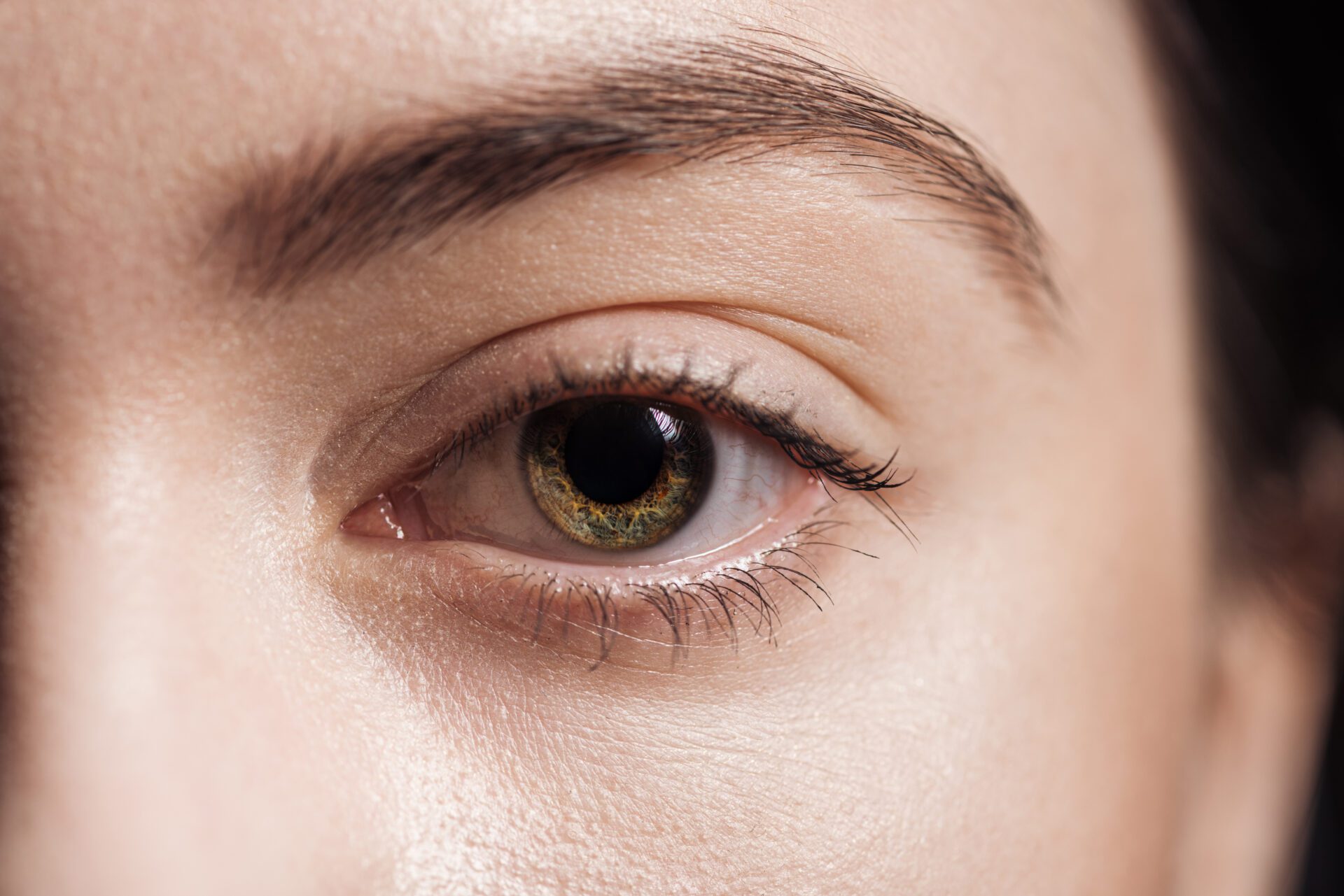 Blepharoplasty at TN Oculoplastics in Nashville TN