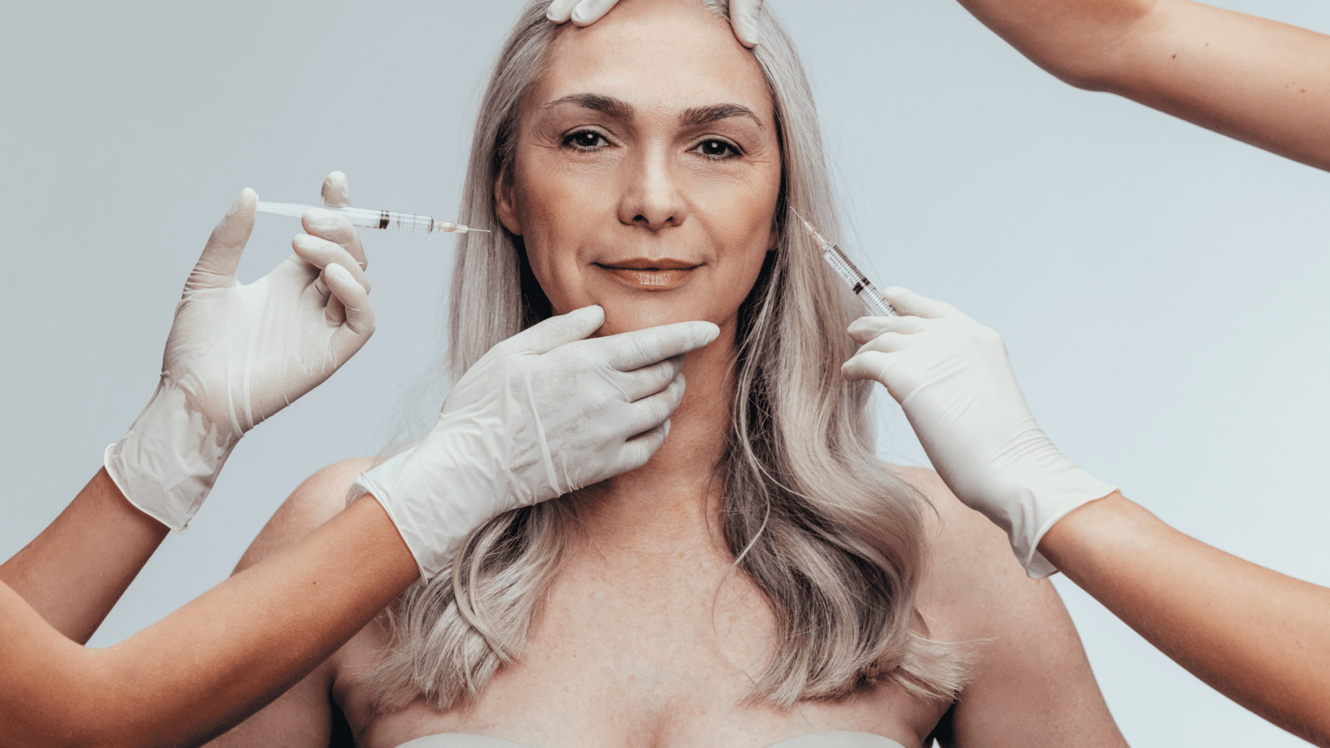Beyond Foreheads Exploring the Many Uses of Botox for Facial Rejuvenation in Nashville